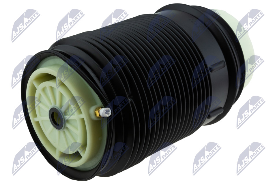 Air Spring, suspension - EZC-ME-208 NTY