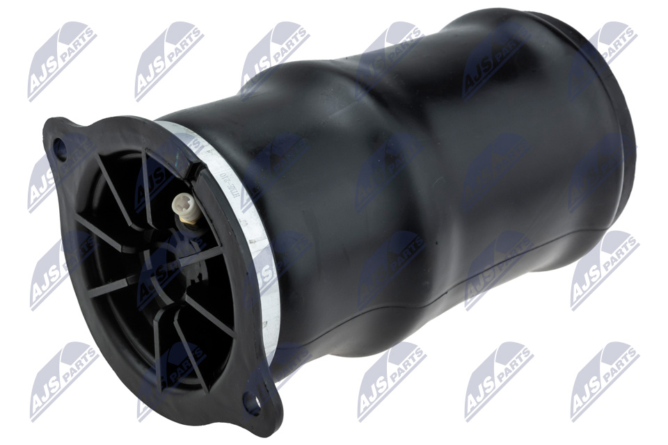 Air Spring, suspension - EZC-ME-210 NTY