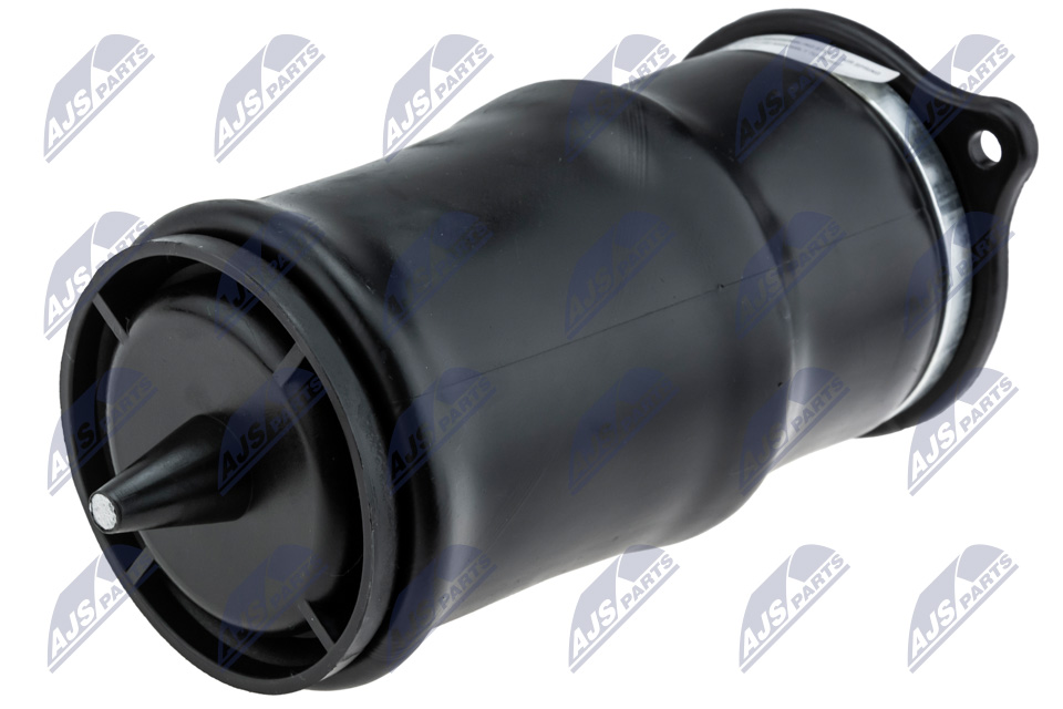 Air Spring, suspension - EZC-ME-210 NTY