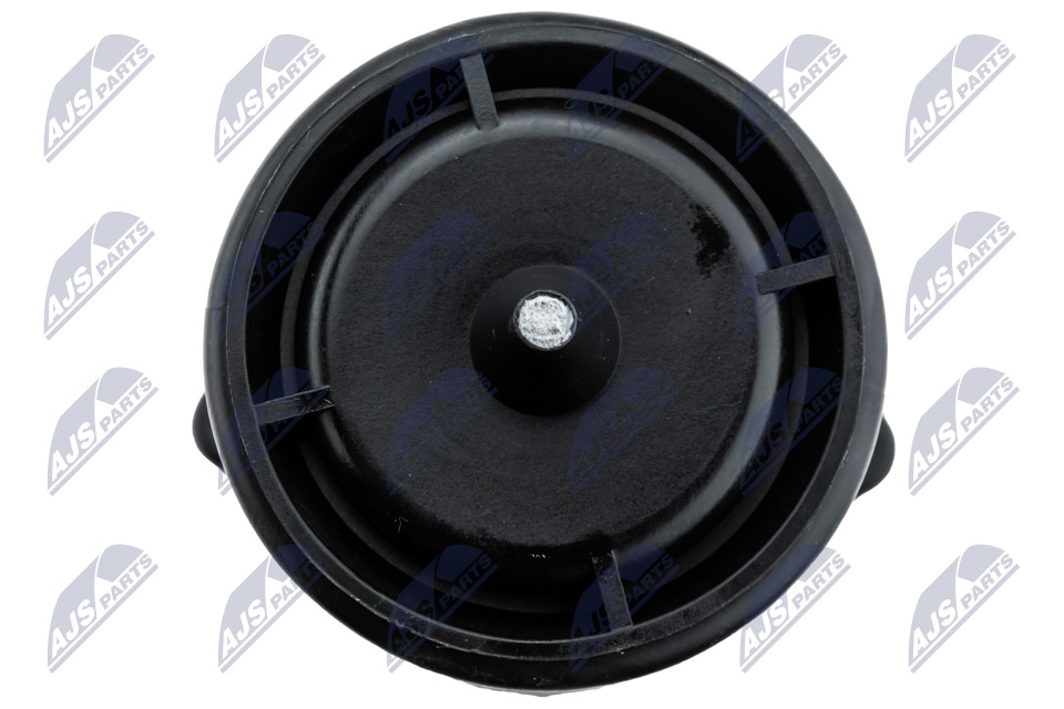 Air Spring, suspension - EZC-ME-210 NTY