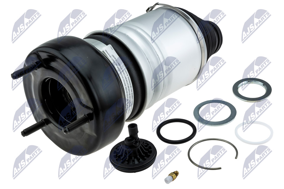 Air Spring Strut - EZC-ME-212 NTY