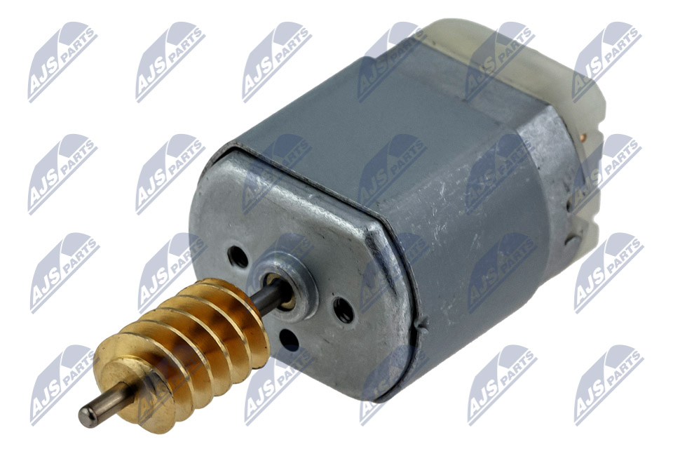 bloccasterzo - EZC-ME-218 NTY