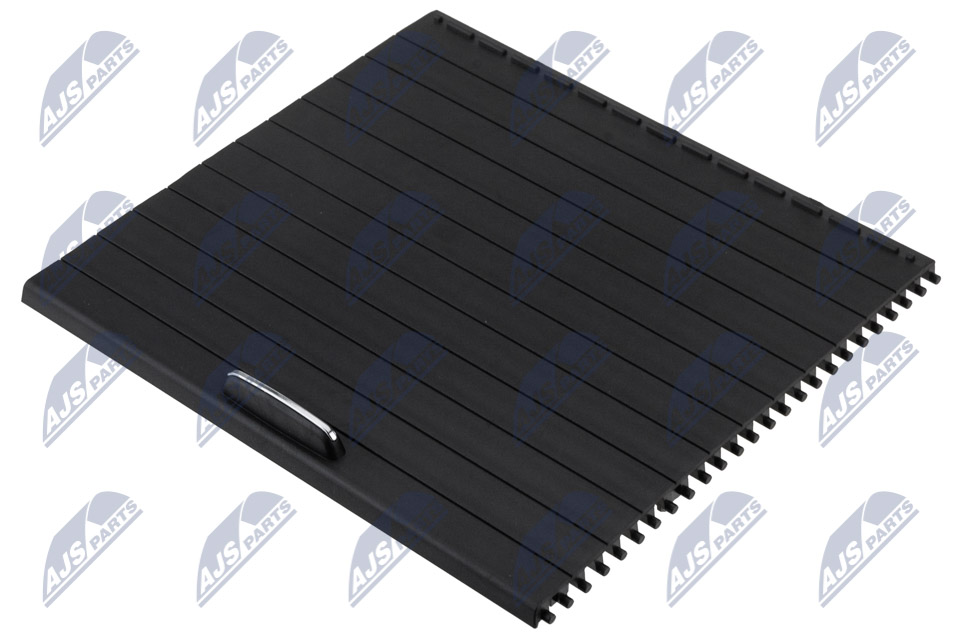 Centre Console - EZC-ME-224 NTY