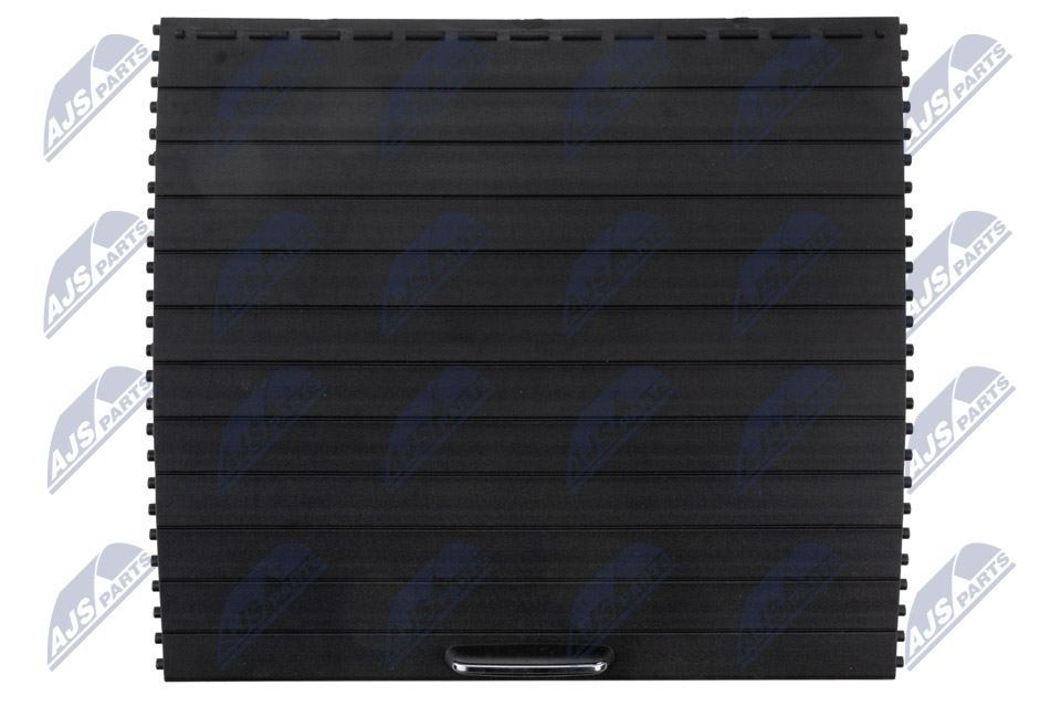 Centre Console - EZC-ME-224 NTY