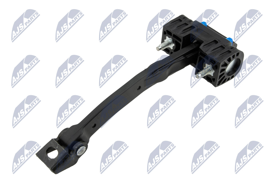 Fermaporta - EZC-ME-225 NTY