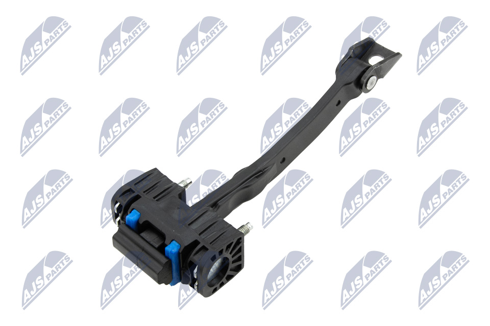 Fermaporta - EZC-ME-225 NTY
