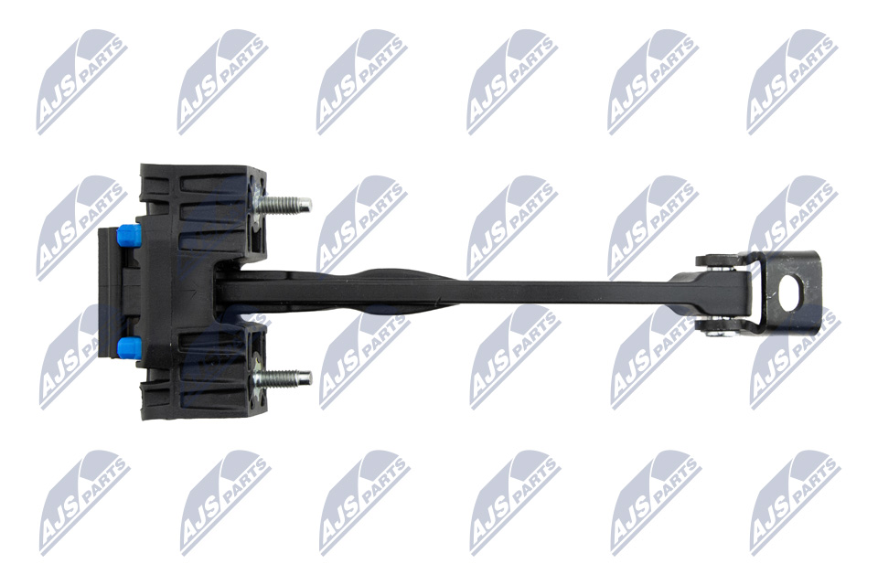 Fermaporta - EZC-ME-225 NTY