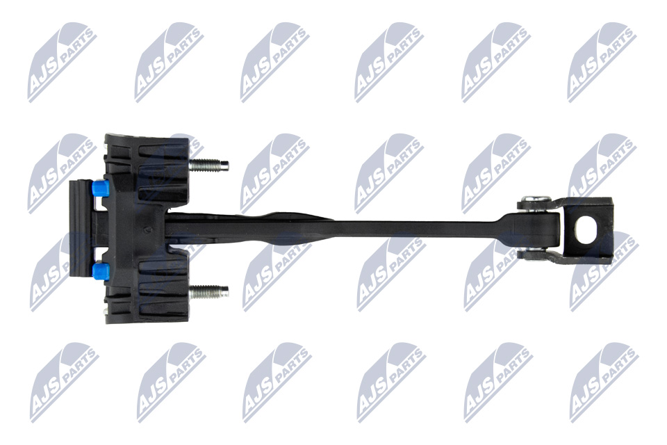 Fermaporta - EZC-ME-225 NTY