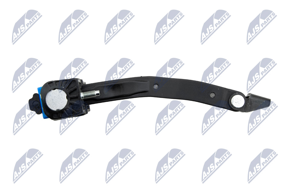 Fermaporta - EZC-ME-225 NTY