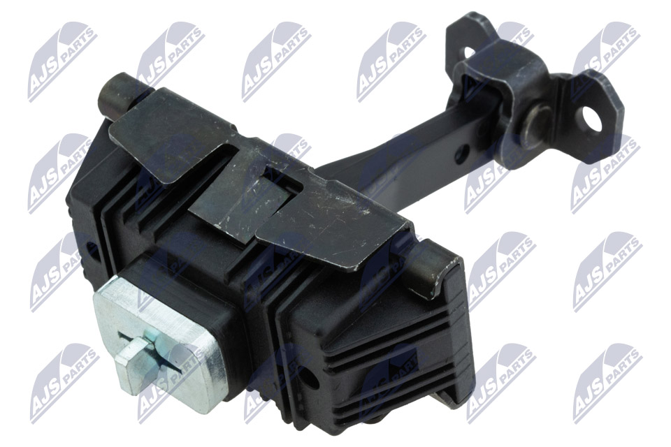 Fermaporta - EZC-ME-227 NTY