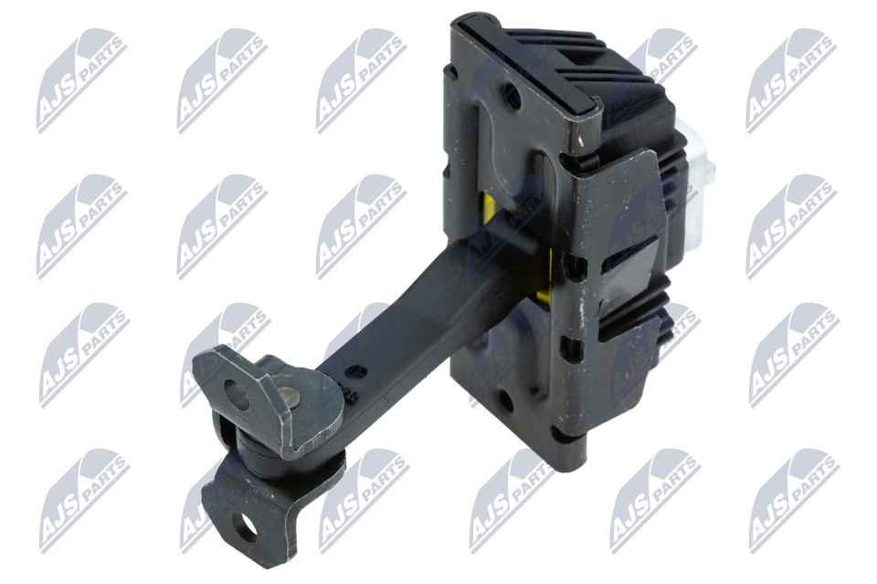 Fermaporta - EZC-ME-227 NTY