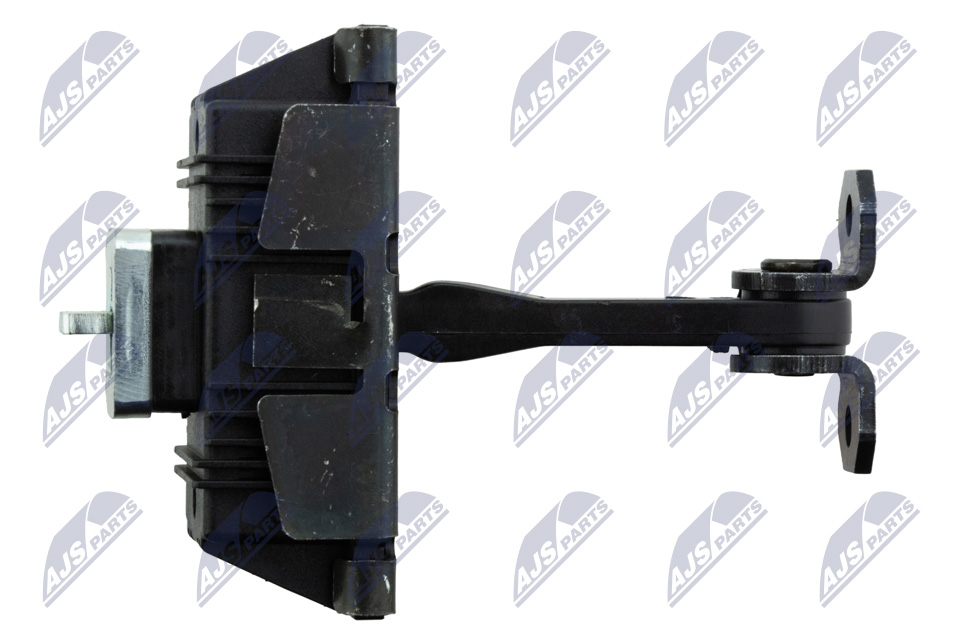 Fermaporta - EZC-ME-227 NTY
