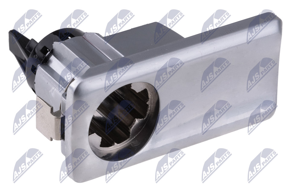 Glove Compartment - EZC-ME-229 NTY