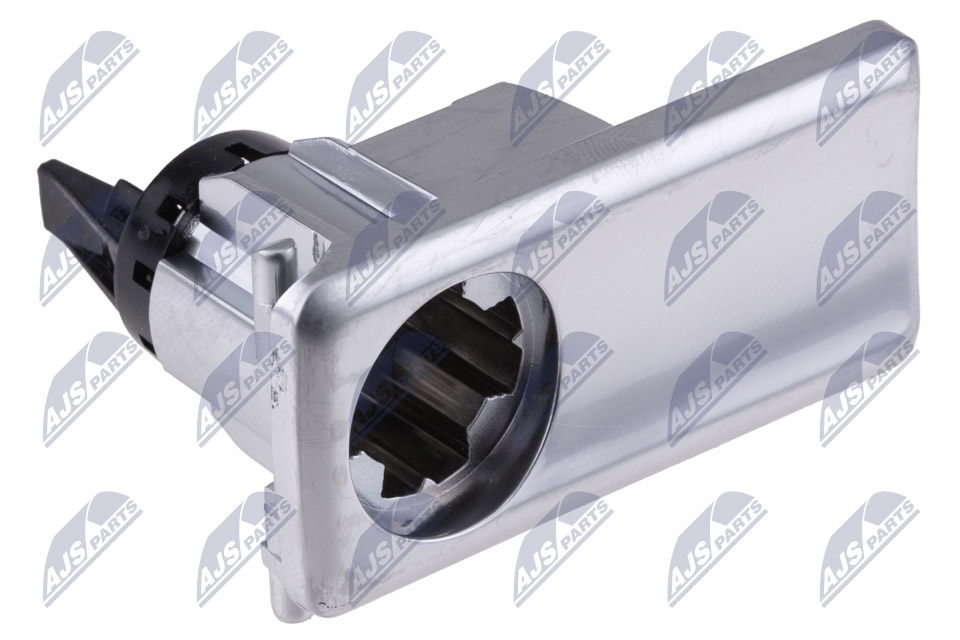 Lid, glove compartment - EZC-ME-230 NTY