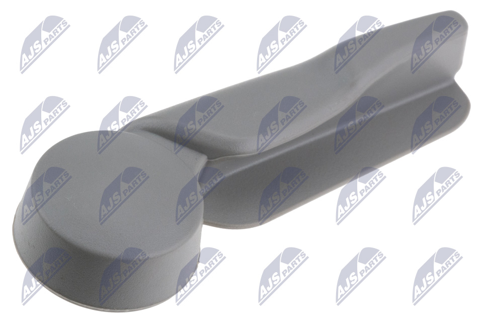 Control, seat adjustment - EZC-ME-234 NTY