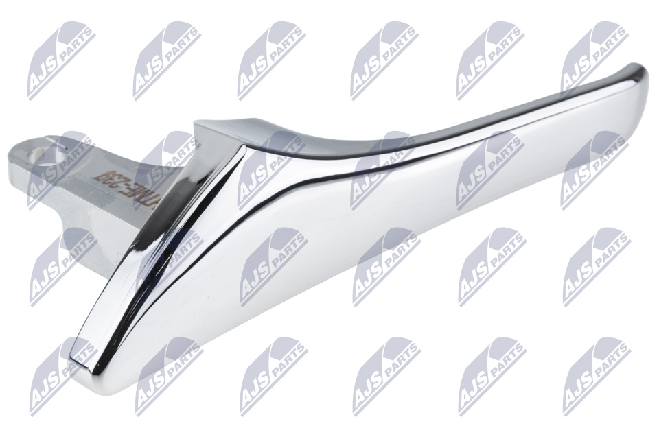 Door Handle, interior - EZC-ME-239 NTY