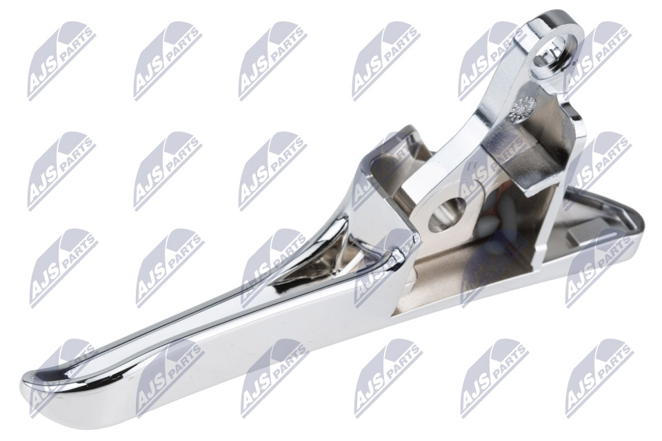 Door Handle, interior - EZC-ME-239 NTY