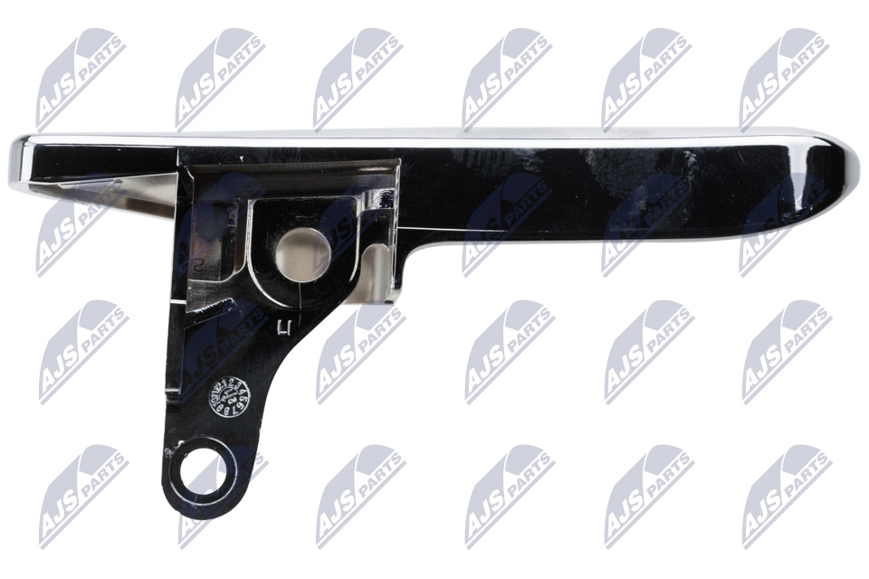 Door Handle, interior - EZC-ME-239 NTY