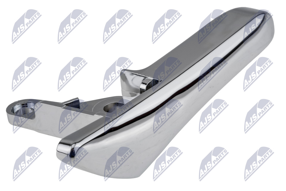 Door Handle, interior - EZC-ME-240 NTY
