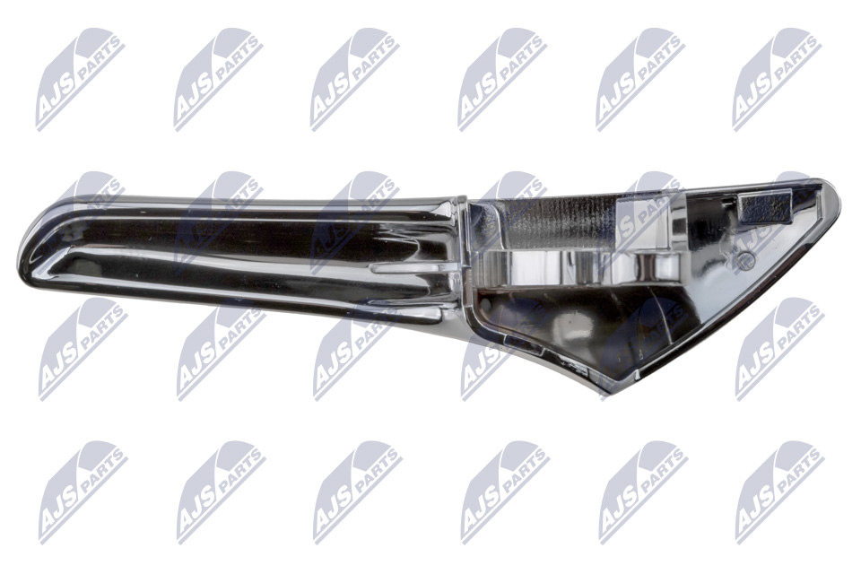 Door Handle, interior - EZC-ME-240 NTY