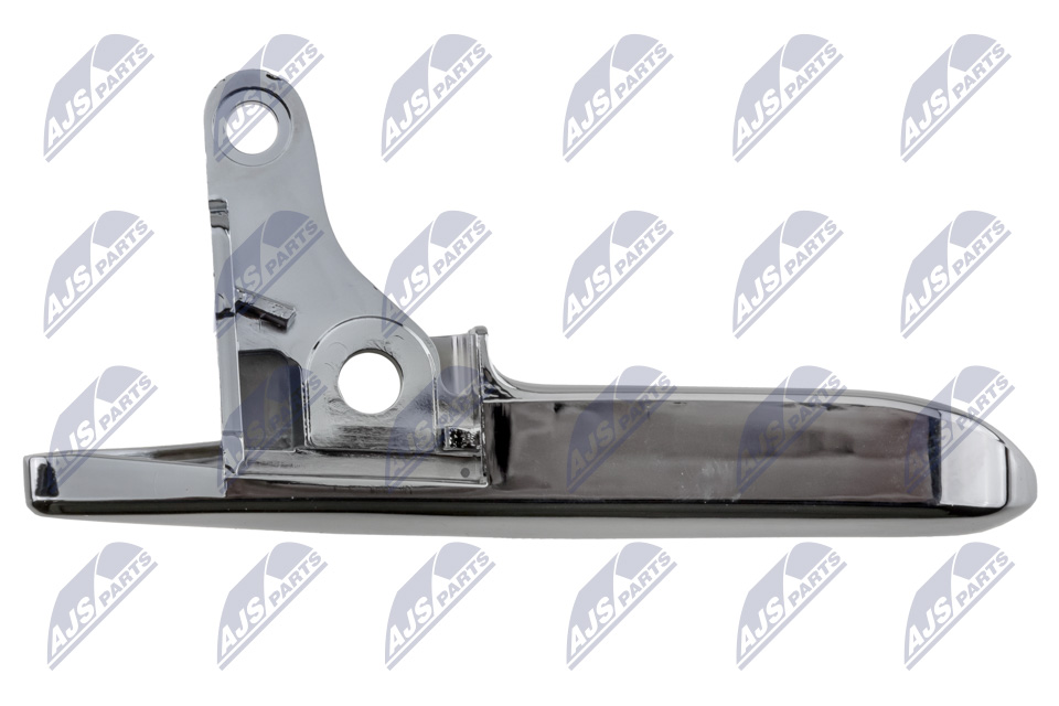 Door Handle, interior - EZC-ME-240 NTY