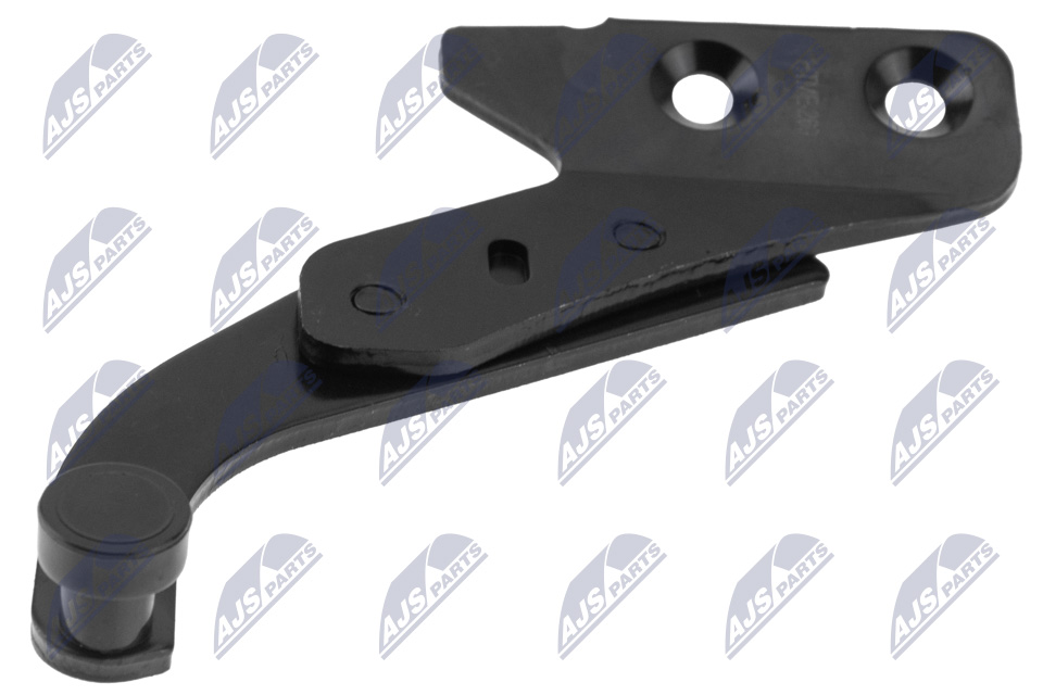 Roller Guide, sliding door - EZC-ME-269 NTY