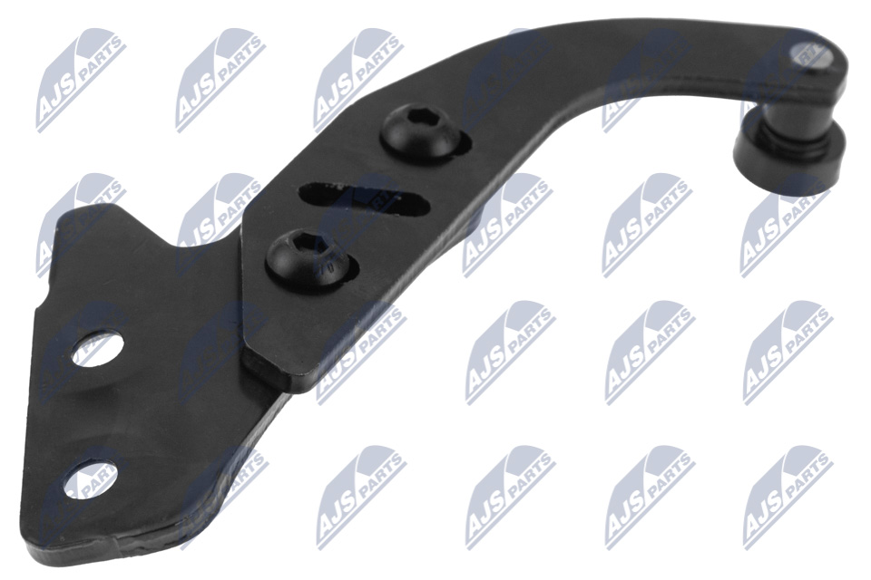 Roller Guide, sliding door - EZC-ME-269 NTY