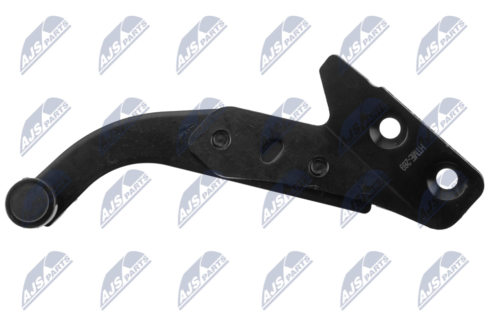 Roller Guide, sliding door - EZC-ME-269 NTY