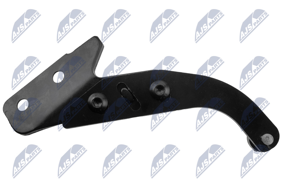 Roller Guide, sliding door - EZC-ME-269 NTY