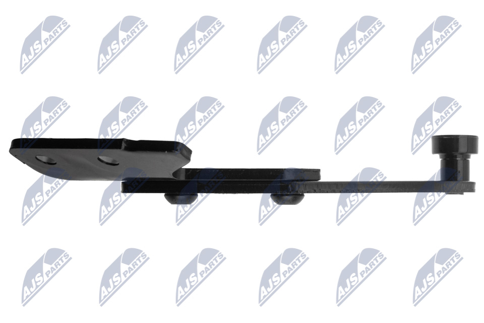 Roller Guide, sliding door - EZC-ME-269 NTY