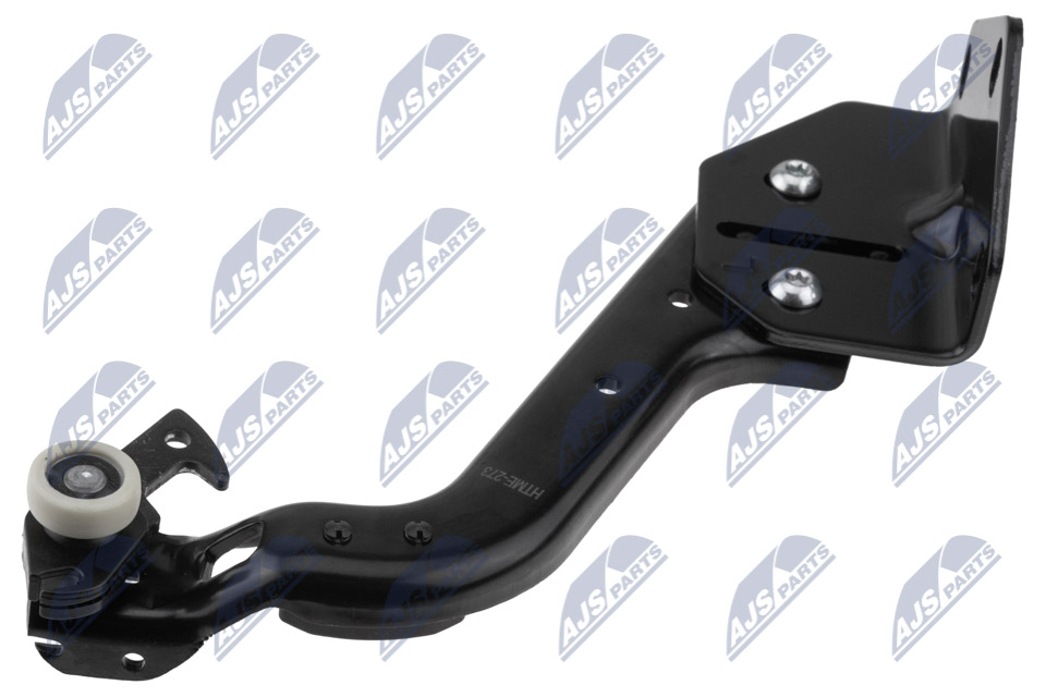 Roller Guide, sliding door - EZC-ME-273 NTY