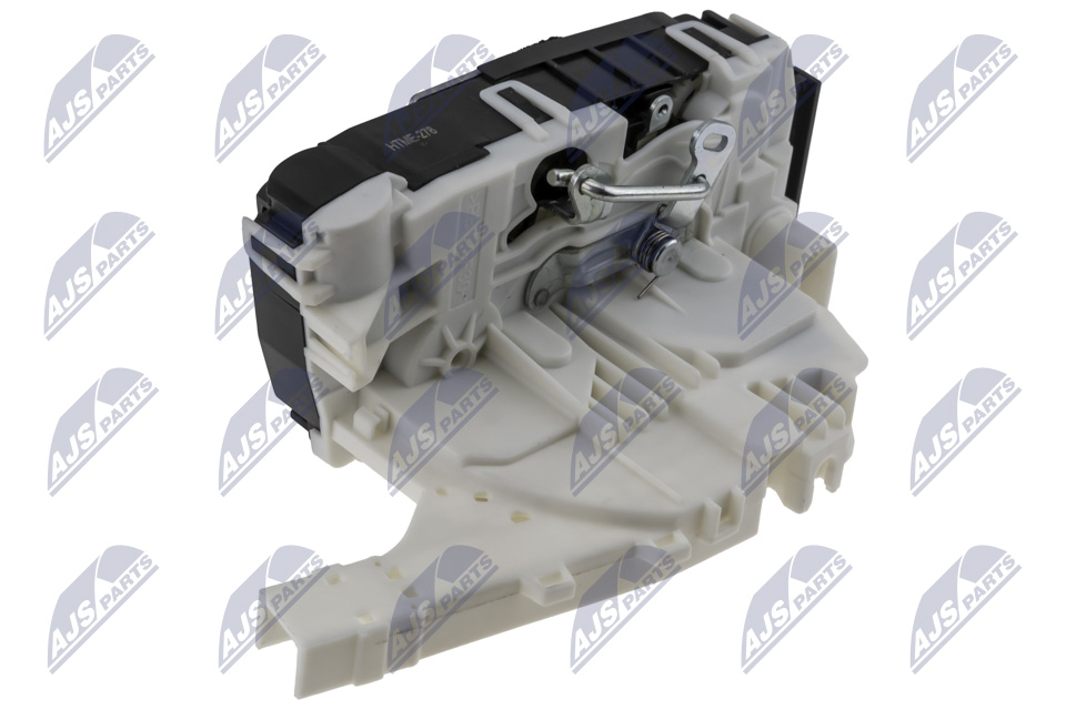 Door Lock - EZC-ME-278 NTY