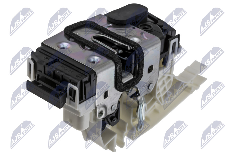 Door Lock - EZC-ME-278 NTY