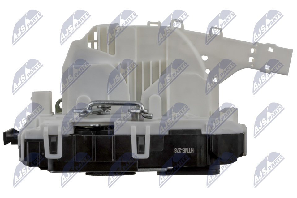 Door Lock - EZC-ME-278 NTY