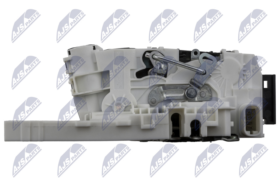 Door Lock - EZC-ME-278 NTY