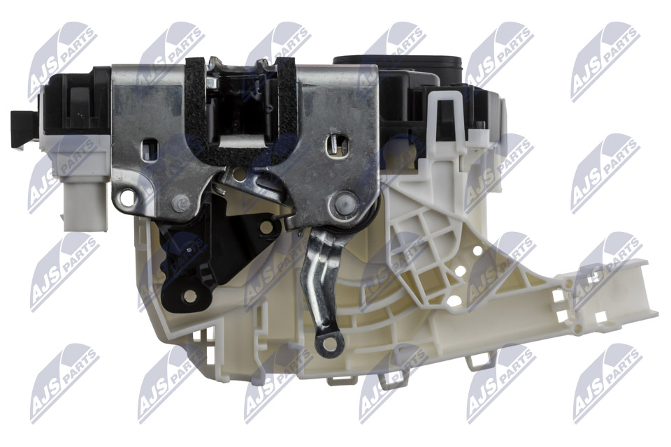 Door Lock - EZC-ME-278 NTY