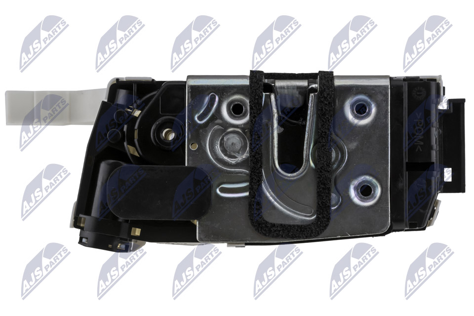 Door Lock - EZC-ME-278 NTY