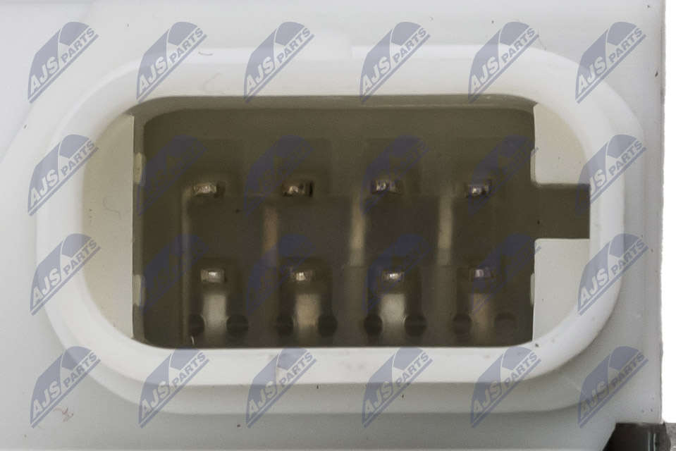 Door Lock - EZC-ME-278 NTY
