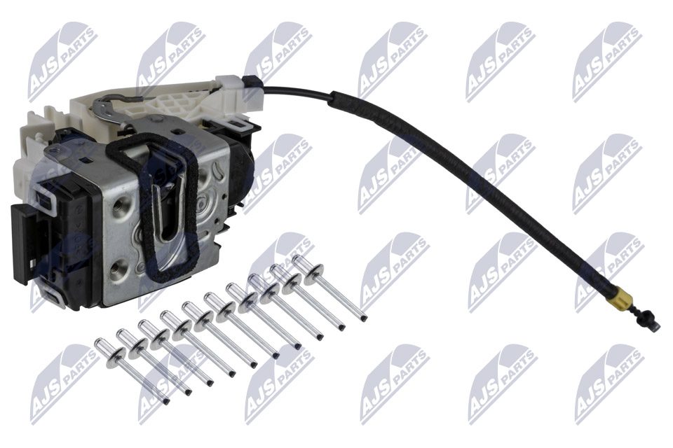 Door Lock - EZC-ME-279 NTY