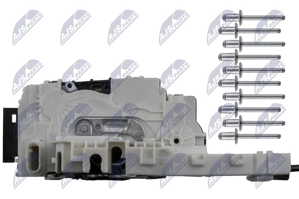 Door Lock - EZC-ME-279 NTY
