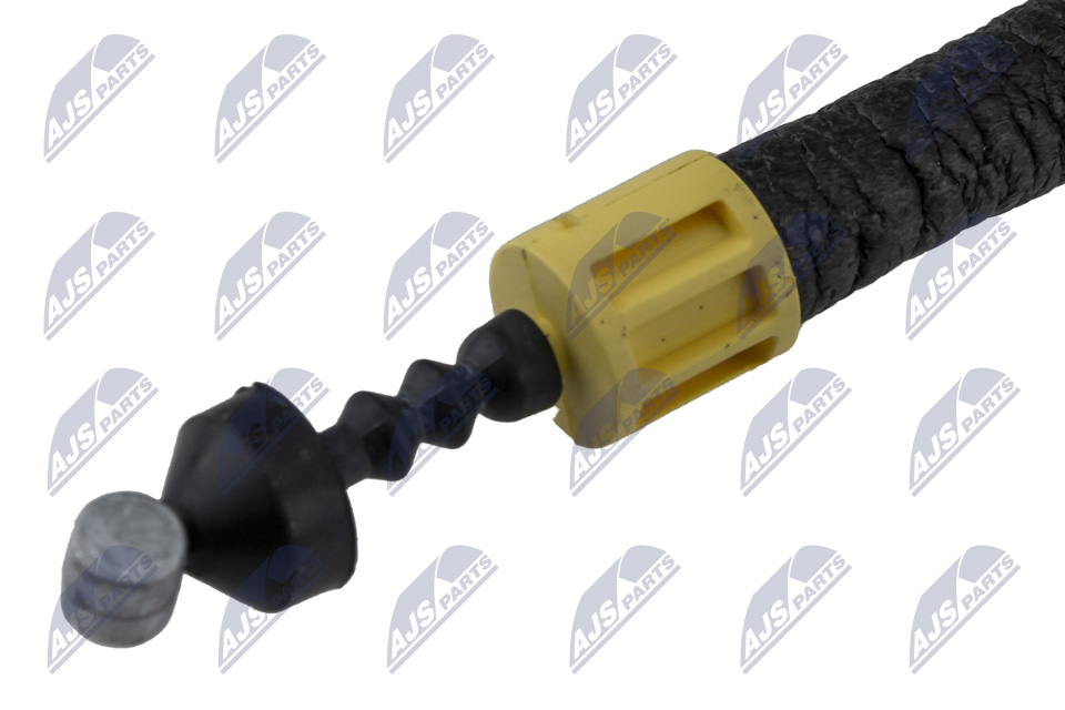 Door Lock - EZC-ME-279 NTY