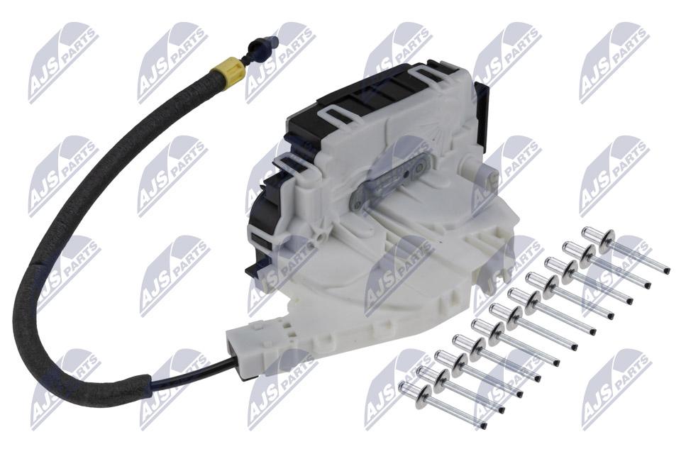 Door Lock - EZC-ME-280 NTY