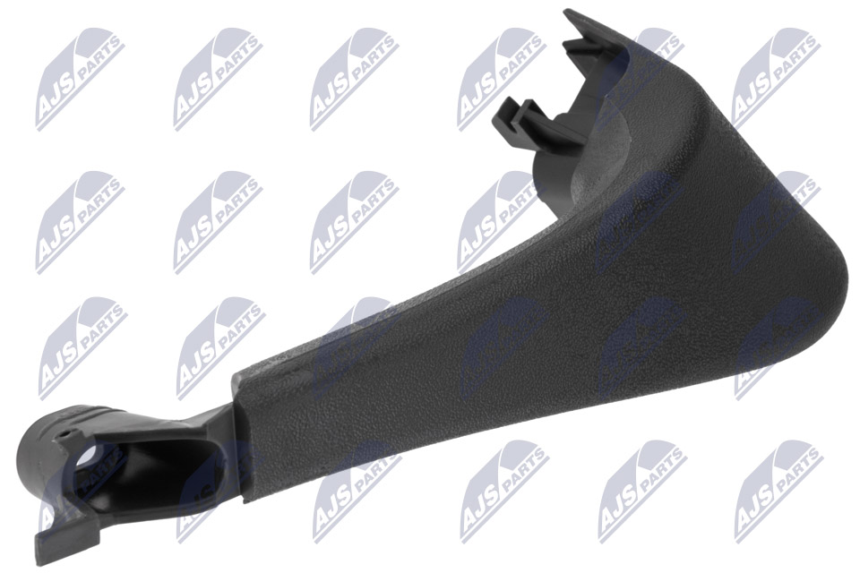 Door Handle, interior - EZC-ME-284 NTY