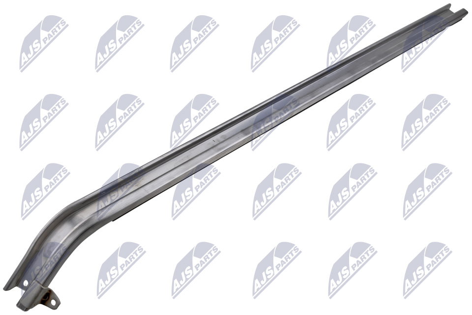 Guide Rail, sliding door - EZC-ME-285 NTY