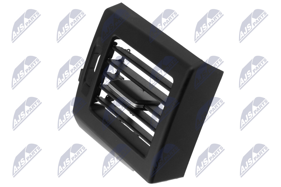 Ugello aria, Cruscotto - EZC-ME-299 NTY
