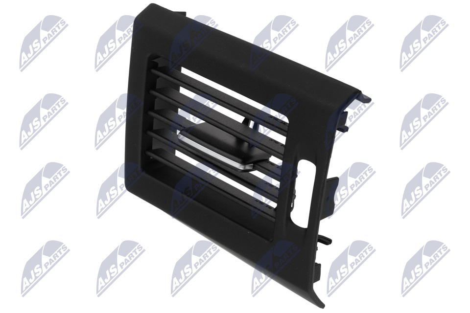 Ugello aria, Cruscotto - EZC-ME-300 NTY