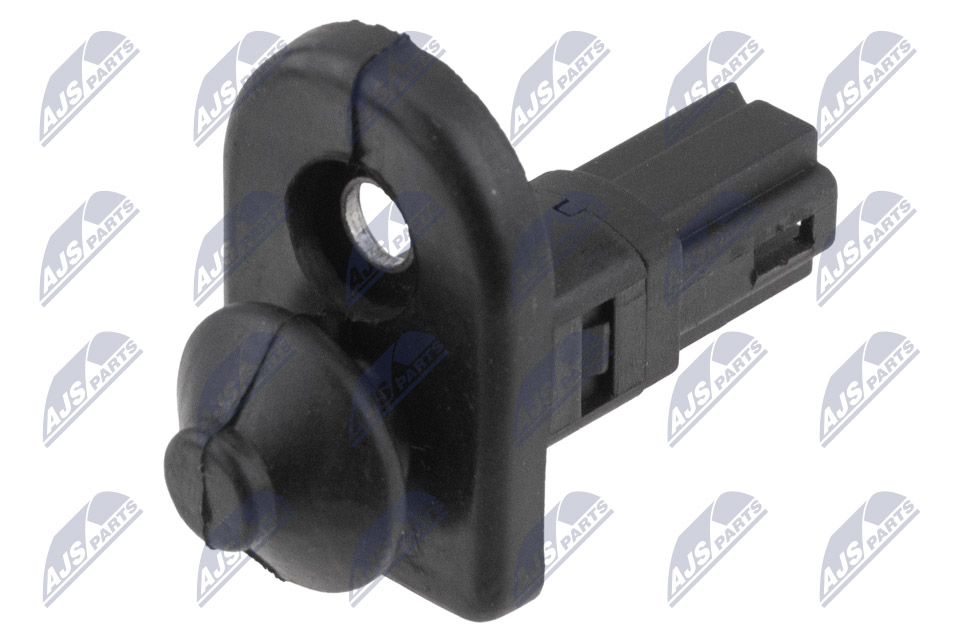 Switch, door contact - EZC-MS-008 NTY