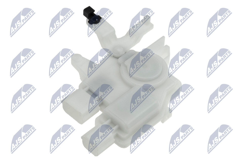 Door Lock - EZC-MZ-015 NTY