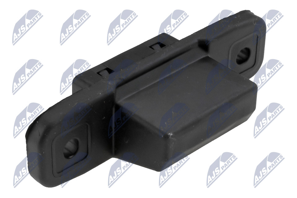 Switch, tailgate - EZC-MZ-016 NTY