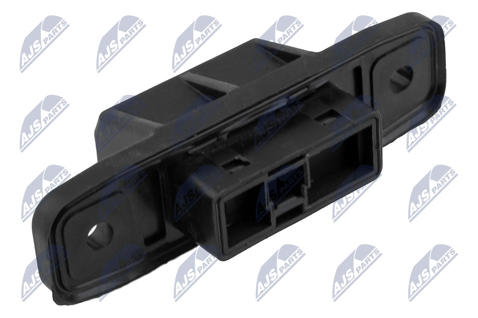 Switch, tailgate - EZC-MZ-016 NTY